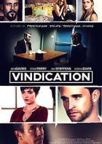 Watch Vindication Watch123movies