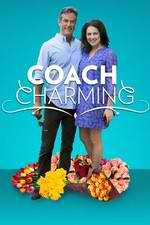 Watch Coach Charming Watch123movies