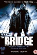 Watch The Bridge Watch123movies