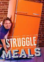 Watch Struggle Meals Watch123movies