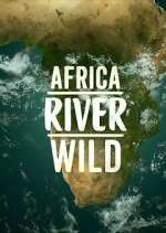 Watch Africa River Wild Watch123movies