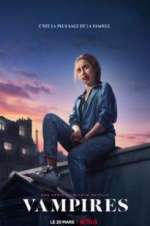 Watch Vampires Watch123movies