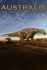 Watch Australia The Time Traveller's Guide Watch123movies