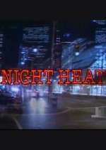 Watch Night Heat Watch123movies