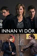 Watch Before We Die Watch123movies