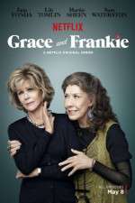Watch Grace and Frankie Watch123movies