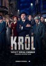 Watch KrÃ³l Watch123movies