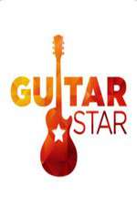 Watch Guitar Star Watch123movies
