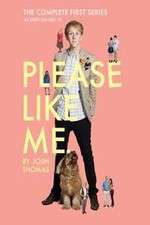 Watch Please Like Me Watch123movies