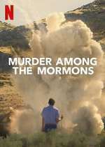 Watch Murder Among the Mormons Watch123movies