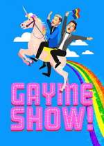 Watch Gayme Show Watch123movies