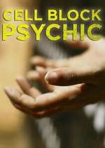 Watch Cell Block Psychic Watch123movies