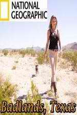 Watch Badlands, Texas Watch123movies