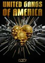 Watch United Gangs of America Watch123movies