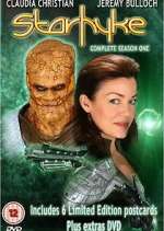 Watch Starhyke Watch123movies