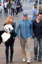 Watch Welcome to the Family Watch123movies