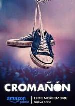 Watch CromaÃ±Ã³n Watch123movies