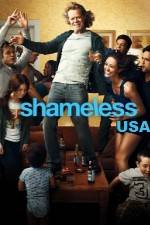 Watch Shameless USA Watch123movies