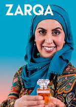 Watch Zarqa Watch123movies
