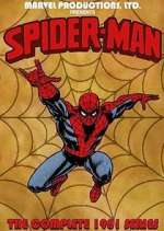 Watch Spider-Man Watch123movies