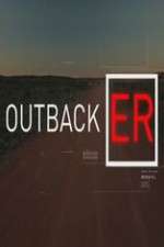 Watch Outback ER Watch123movies