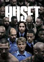 Watch Huset Watch123movies