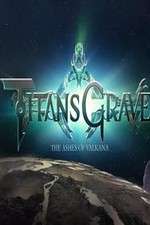 Watch Titansgrave: The Ashes of Valkana Watch123movies