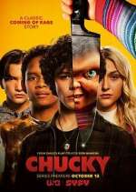 Watch Chucky Watch123movies