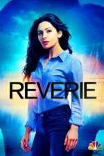 Watch Reverie Watch123movies
