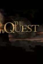 Watch The Quest Watch123movies