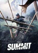 Watch The Summit Watch123movies