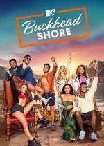 Watch Buckhead Shore Watch123movies