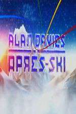 Watch Alan Davies Apres Ski Watch123movies