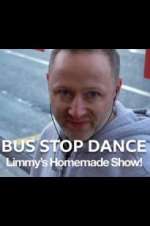 Watch Limmy\'s Homemade Show! Watch123movies
