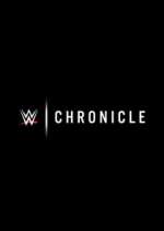 Watch WWE Chronicle Watch123movies