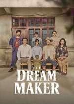 Watch The Dream Maker Watch123movies