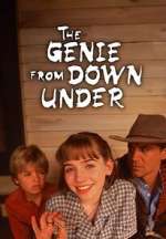 Watch The Genie From Down Under Watch123movies