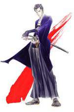 Watch Onihei Watch123movies