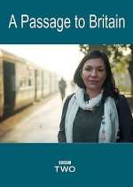 Watch A Passage to Britain Watch123movies