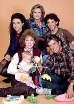 Watch Day by Day Watch123movies