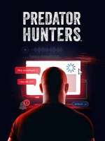 Watch Predator Hunters Watch123movies