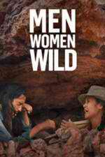 Watch Men, Women, Wild Watch123movies