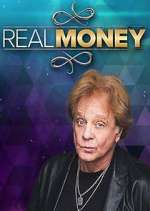 Watch Real Money Watch123movies