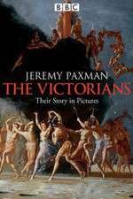 Watch The Victorians Watch123movies