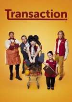 Watch Transaction Watch123movies