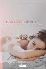 Watch The Girlfriend Experience Watch123movies