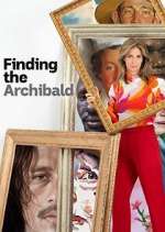 Watch Finding the Archibald Watch123movies