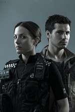 Watch Bang Watch123movies