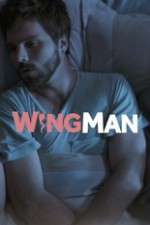 Watch Wingman Watch123movies