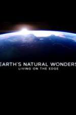 Watch Earths Natural Wonders Watch123movies